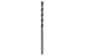 Bor & bits - Bosch Betonbor CYL-5 - 2608588138