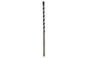 Bor & bits - Bosch Betonbor CYL-5 - 2608588136