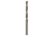 Bor & bits - Bosch Metalbor HSS-G, DIN 338 - 2608585926