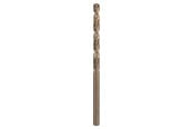 Bor & bits - Bosch Metalbor HSS-Co, DIN 338 - 2608585846