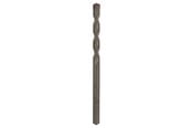 Bor & bits - Bosch Betonbor CYL-3 - 2608597657