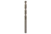 Bor & bits - Bosch Metalbor HSS-G, DIN 338 - 2608585925