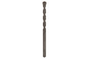 Bor & bits - Bosch Betonbor CYL-3 - 2608597659