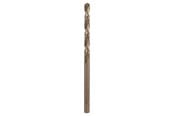 Bor & bits - Bosch Metalbor HSS-Co, DIN 338 - 2608585845