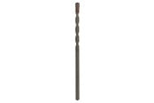 Bor & bits - Bosch Betonbor CYL-3 - 2608597655
