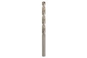 Bor & bits - Bosch Metalbor HSS-G, DIN 338 - 2608585922