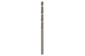 Bor & bits - Bosch Metalbor HSS-G, DIN 338 - 2608585911