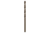 Bor & bits - Bosch Metalbor HSS-Co, DIN 338 - 2608585842