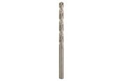 Bor & bits - Bosch Metalbor HSS-G, DIN 338 - 2608585920
