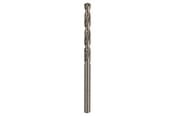 Bor & bits - Bosch Metalbor HSS-G, DIN 338 - 2608585918