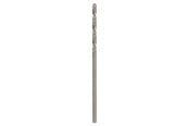 Bor & bits - Bosch Metalbor HSS-G, DIN 338 - 2608585907