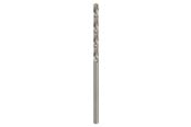 Bor & bits - Bosch Metalbor HSS-G, DIN 338 - 2608585908
