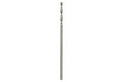 Bor & bits - Bosch Metalbor HSS-G, DIN 338 - 2608585906