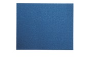 Værktøj - Bosch Slibeblad J410 - 2608605415