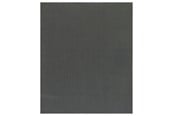 Slibemaskine - Bosch Slibeblad C355 - 2608608H68