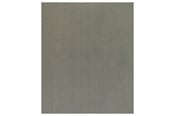 Værktøj - Bosch Slibeblad C355 - 2608608H69