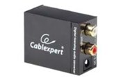 Mobil - Andet Tilbehør - Gembird Cablexpert - DSC-OPT-RCA-001