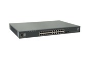 Switch - LevelOne Level One - GTL-2881