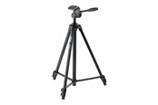 Stativ - Velbon EX Series EX-330 - 10178
