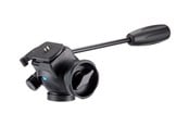 Stativ - Velbon FHD-43M - 27000
