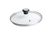 Gryder - Tefal Glass Lid 30 cm *DEMO* - 28097812