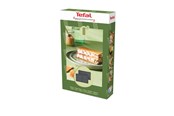 Køkkenmaskine - Tilbehør - Tefal XA800512 Snack Collection - box 5: Wafer - XA800512