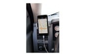 Mobil - Andet Tilbehør - Belkin Car Vent Mount - F7U017bt