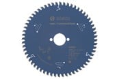 Rundsav - Bosch Rundsavsklinge Expert for Laminated Panel - 2608644130