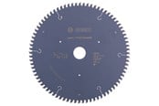 Bor & bits - Bosch Rundsavsklinge Expert for Multi Material - 2608642494