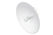 Netværksudstyr & Forlænger til trådløs - Ubiquiti PowerBeam ac PBE-5AC-GEN2 - PBE-5AC-Gen2