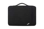 Tasker - Lenovo ThinkPad Sleeve 12" - 4X40N18007