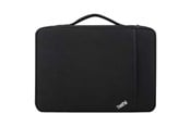 Tasker - Lenovo ThinkPad Sleeve 15.6" - 4X40N18010