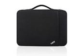 Tasker - Lenovo ThinkPad Sleeve 15.6" - 4X40N18010