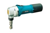 Værktøj - Makita JN1601 - JN1601