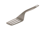 Køkkenredskaber - Tefal Enjoy Curved Spatula - K0060312