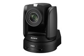 Netværkskamera - Sony BRC-H800 - conference camera - BRC-H800/AC