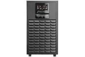 UPS - BlueWalker 10122111 - PowerWalker VFI CG PF1 - 3000VA/3000W - On-Line UPS - 10122111