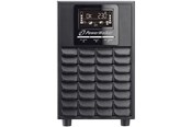 UPS - BlueWalker 10122109 - PowerWalker VFI CG PF1 - 1500VA/1500W - On-Line UPS - 10122109