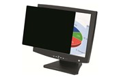 Skærm - Fellowes PrivaScreen Blackout - 4807101