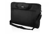 Tasker - iBOX Essential - 15.6" - Laptop Bag - ITN6020
