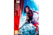Spil - Mirror's Edge Catalyst - Windows - FPS - 5030941116312