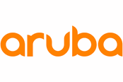 Service & support - Aruba Networks 5 Year Exchange Service (JW804A JW805A JW807A) - H4TW3E