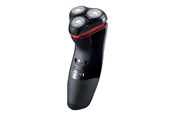 Barbermaskine - REMINGTON Barbermaskine PR1330 PowerSeries - PR1330