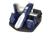 Hårtrimmer - REMINGTON Bodytrimmer PG6045 E51 All in One Kit - PG6045
