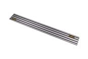 Værktøj - Dewalt 1.5m Guide Rail - DWS5022-XJ