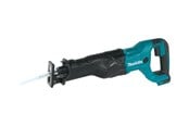 Værktøj - Makita Bajonetsav 18V Li-Ion - DJR186Z - DJR186Z