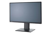 Skærm - 27" Fujitsu P27-8 TS UHD - S26361-K1610-V160