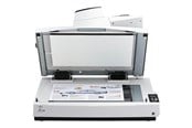 Scanner - Ricoh fi 7700S - PA03740-B301