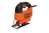 Stiksav - Black & Decker BLACK+DECKER - KS701E-QS