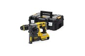 Skrue/Boremaskine - Dewalt Rotary Hammer DCH274P2T - DCH274P2T